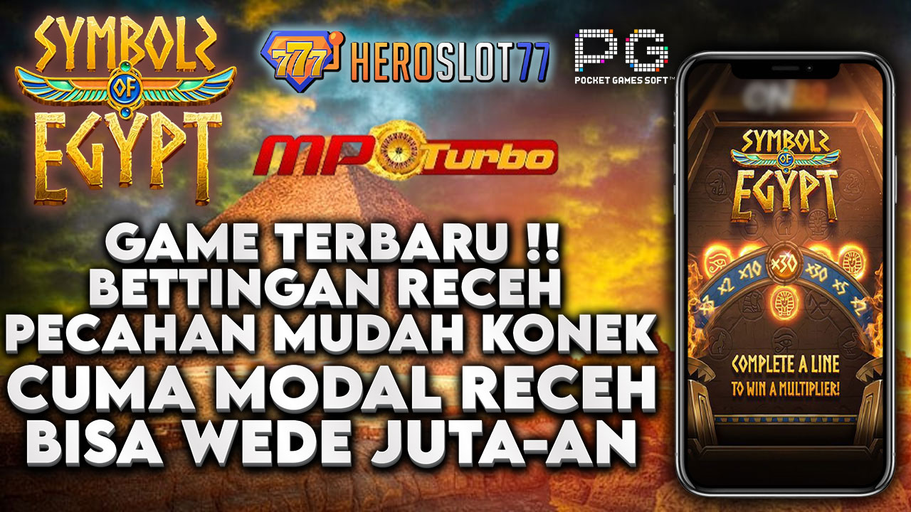 MPOTURBO