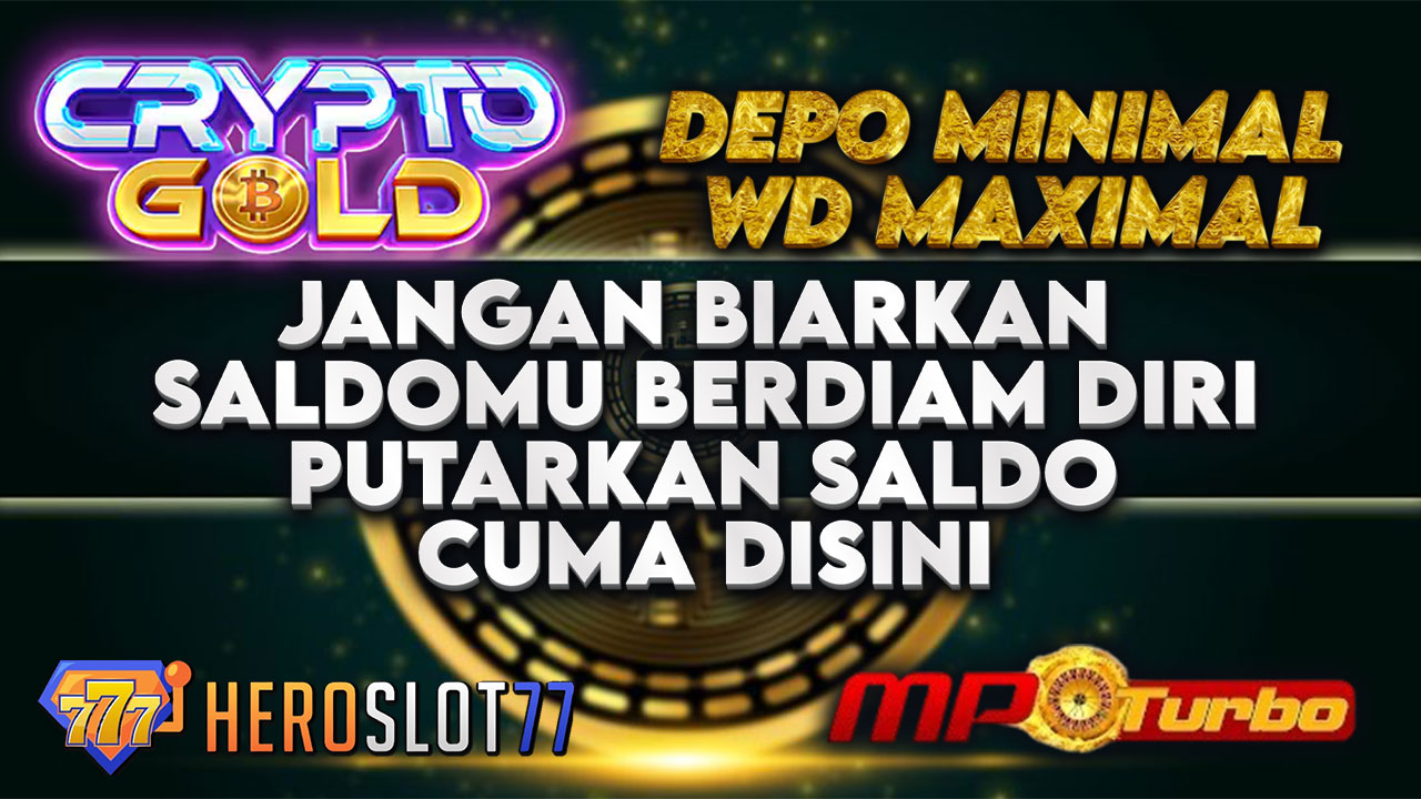 MPOTURBO